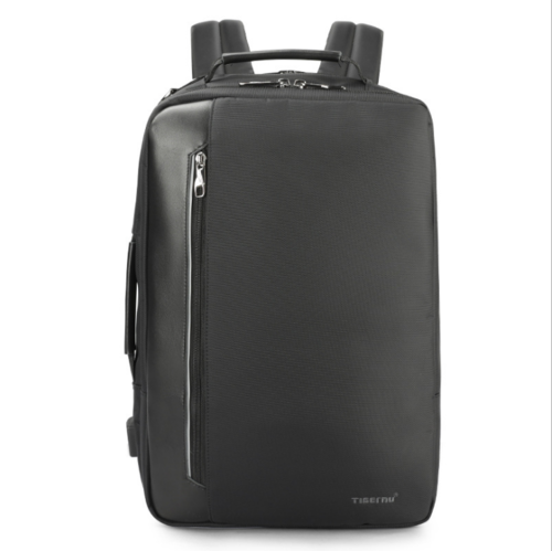 4 In 1 High Quality Multi-functional Backpack