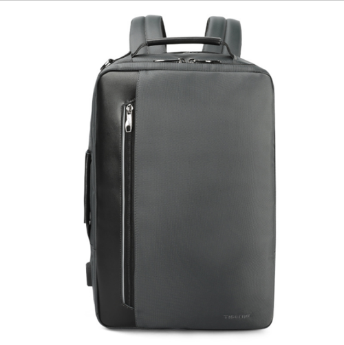 4 In 1 High Quality Multi-functional Backpack