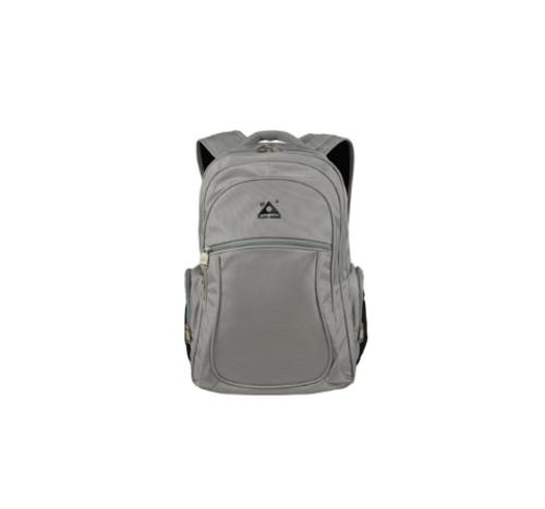High Quality Shoulder Fishing Gear Backpack